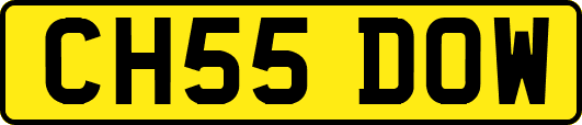 CH55DOW