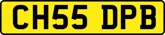 CH55DPB