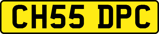 CH55DPC