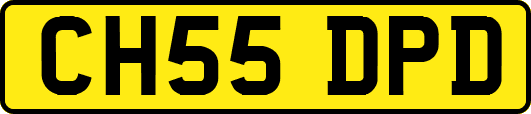 CH55DPD