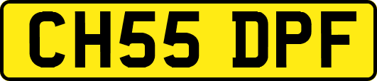 CH55DPF