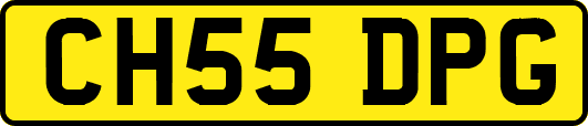 CH55DPG