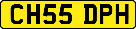 CH55DPH