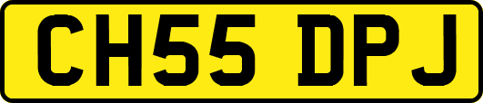 CH55DPJ