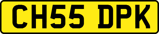 CH55DPK