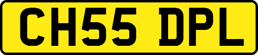 CH55DPL