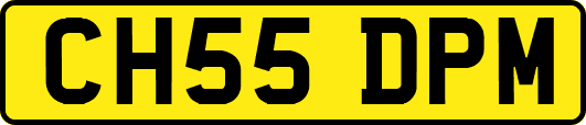CH55DPM