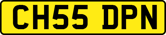 CH55DPN