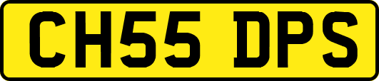 CH55DPS