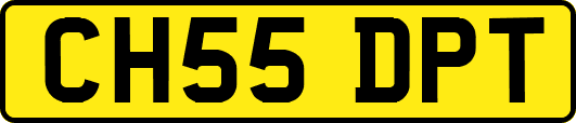 CH55DPT