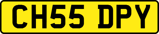 CH55DPY