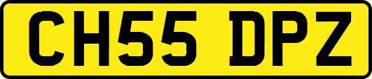 CH55DPZ