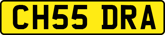 CH55DRA