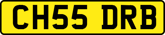 CH55DRB