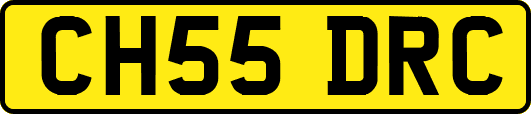 CH55DRC
