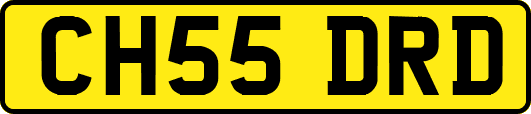 CH55DRD