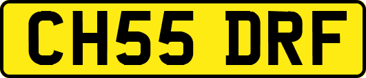 CH55DRF