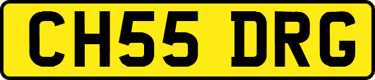 CH55DRG