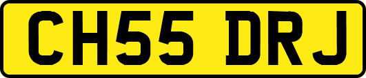 CH55DRJ