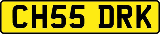 CH55DRK