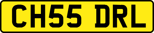 CH55DRL