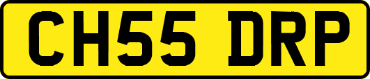CH55DRP