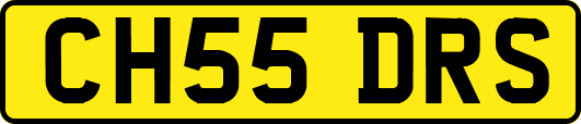 CH55DRS