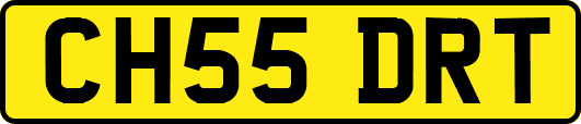 CH55DRT