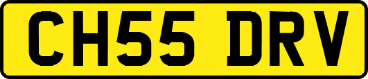 CH55DRV