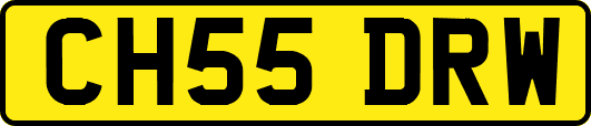 CH55DRW