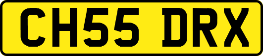 CH55DRX