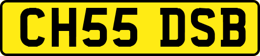 CH55DSB