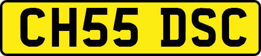 CH55DSC