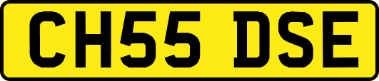 CH55DSE