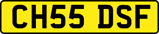 CH55DSF