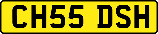 CH55DSH
