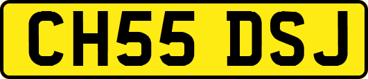 CH55DSJ