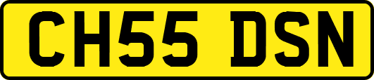 CH55DSN