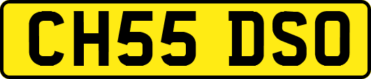 CH55DSO