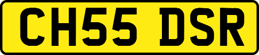 CH55DSR