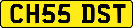 CH55DST