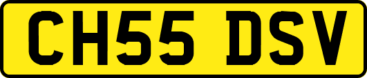 CH55DSV