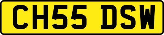 CH55DSW