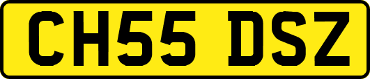 CH55DSZ