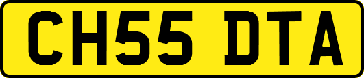 CH55DTA