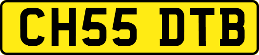 CH55DTB