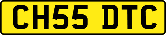 CH55DTC