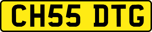 CH55DTG