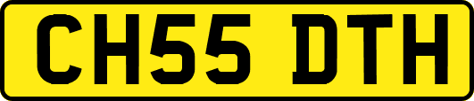 CH55DTH