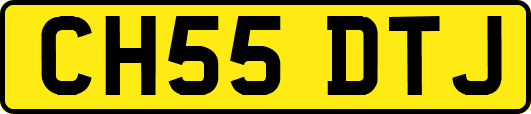 CH55DTJ